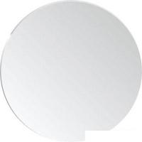 Алмаз-Люкс Зеркало 8c - C/068