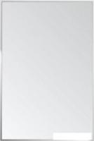 Алмаз-Люкс Зеркало 8c - C/040