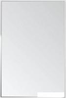 Алмаз-Люкс Зеркало 8c - C/041