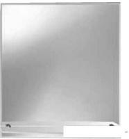 Алмаз-Люкс Зеркало 8с - Е/005