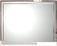 Алмаз-Люкс Зеркало Г - 011