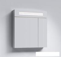 Aqwella Шкаф с зеркалом Нео 70 Neo.04.07