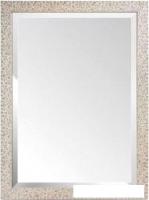 Алмаз-Люкс Зеркало М-088