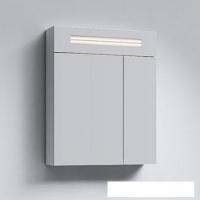 Aqwella Шкаф с зеркалом Нео 60 Neo.04.06