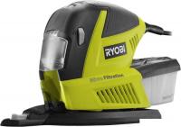 Дельташлифмашина Ryobi RMS180-SA30