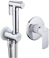 Смеситель Gappo Noar G7248