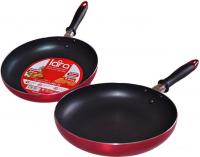 Сковорода Lara LR01-39