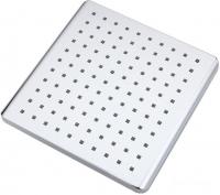 Верхний душ FRAP F001-20