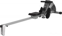 Гребной тренажер DFC R7103