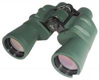 Бинокль Sturman 7x50