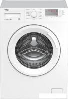 Стиральная машина BEKO WRE 6512 BWW
