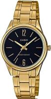 Наручные часы Casio LTP-V005G-1B