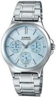 Наручные часы Casio LTP-V300D-2A