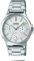 Наручные часы Casio LTP-V300D-7A
