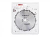 Пильный диск Bosch 190х20 мм 54 зуб. 2608644390