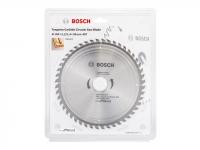 Пильный диск Bosch 190х30 мм 48 зуб. 2608644377