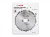 Пильный диск Bosch 190х30 мм 54 зуб. 2608644389