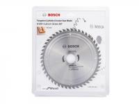 Пильный диск Bosch 200х30 мм 48 зуб. 2608644380