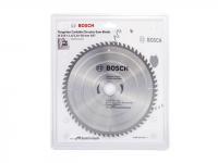 Пильный диск Bosch 210х30 мм 64 зуб. 2608644391