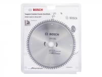 Пильный диск Bosch 250х30 мм 80 зуб. 2608644393