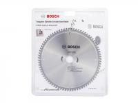 Пильный диск Bosch 254х30 мм 80 зуб. 2608644394