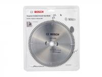 Пильный диск Bosch 254х30 мм 96 зуб. 2608644395