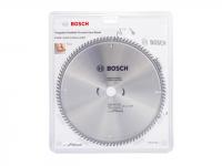 Пильный диск Bosch 305х30 мм 100 зуб. 2608644386