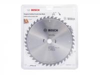 Пильный диск Bosch 305х30 мм 40 зуб. 2608644385