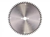 Пильный диск Bosch 305х30 мм 60 зуб. 2608640441