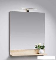 Aqwella Зеркало Фостер 70 FOS0207DS