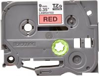 Лента Brother TZe-421 (9 мм, 8 м)