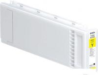 Картридж Epson C13T725400