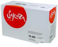 Картридж Sakura Printing SATK450