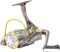 Катушка Ryobi Zauber 3000