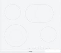 Варочная панель Gorenje ECT643WCSC