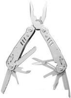 Туристический нож Ganzo G301