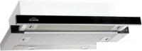 Кухонная вытяжка Elikor IG6514MB