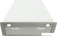 Кухонная вытяжка Elikor BF5634Q0