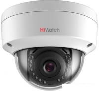 IP-камера HiWatch DS-I402 (4 мм)
