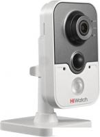 IP-камера HiWatch DS-I214 (2.8 мм)