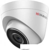 IP-камера HiWatch DS-I453 (6 мм)