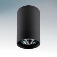 Точечный светильник Lightstar 214437