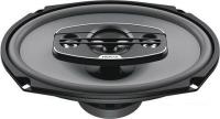 Коаксиальная АС Hertz Uno X 690