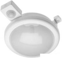 Лампа GTV Delta LD-DELOR6WC-NB