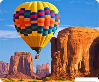 Коврик для мыши Buro BU-S48035