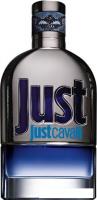 Roberto Cavalli Just Cavalli For Him EdT (30 мл)