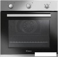 Духовой шкаф Candy FCP 502 X