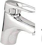 Смеситель Ledeme H04 L1004