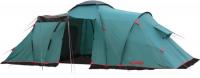 Палатка TRAMP Brest 9 v2