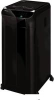 Шредер Fellowes AutoMax 550C